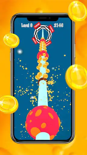 Play Turn Pipe as an online game Turn Pipe with UptoPlay