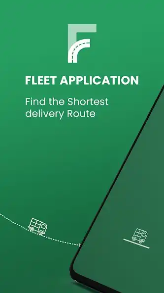 Play Turns Fleet  and enjoy Turns Fleet with UptoPlay