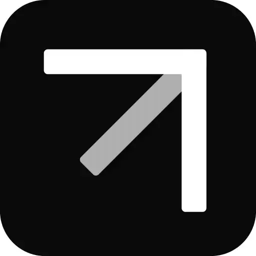 Play Turnstile - NYC Subway APK