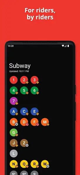 Play Turnstile - NYC Subway  and enjoy Turnstile - NYC Subway with UptoPlay