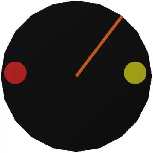 Play Turntable Sequencer APK