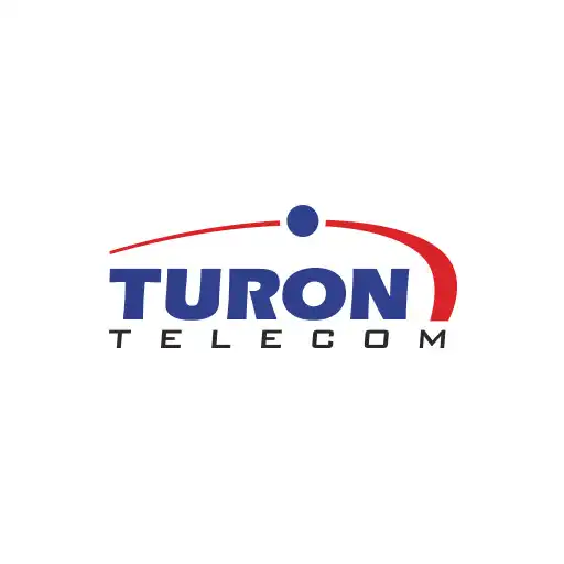 Play Turon Mobile APK