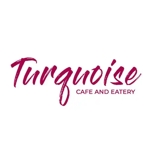 Play Turquoise Cafe APK