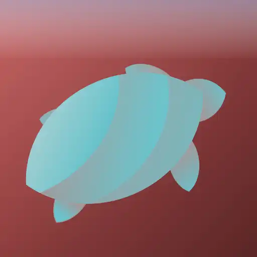 Play Turtle Ads APK