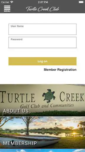 Play Turtle Creek Club  and enjoy Turtle Creek Club with UptoPlay