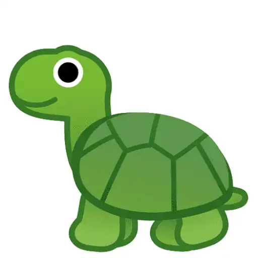 Play TurtleOTT APK