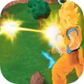 Free play online Turtles Super  Ninja Saiyans Heros APK