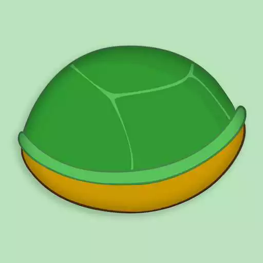 Play Turtle Talk APK