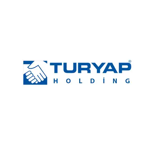 Play Turyap Holding APK