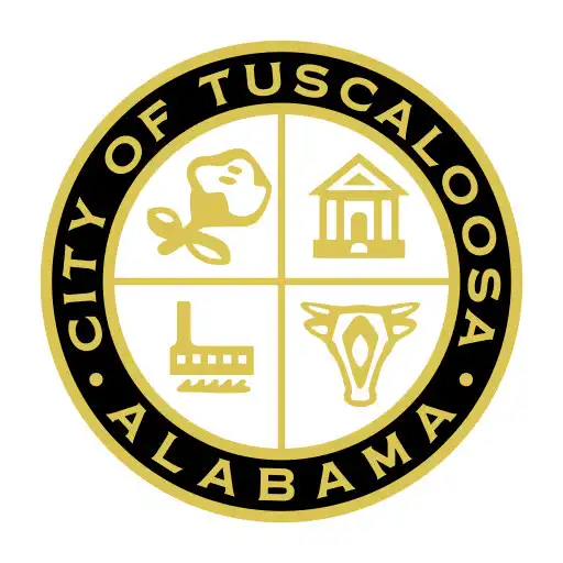 Play Tuscaloosa 311 APK