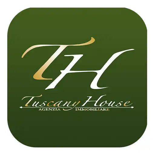 Play TUSCANY HOUSE APK