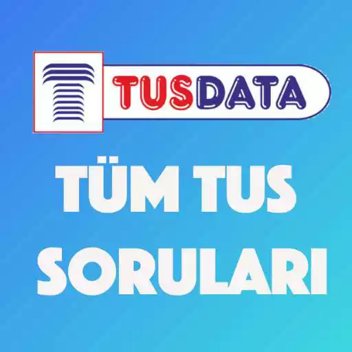 Play TUSDATA TTS APK