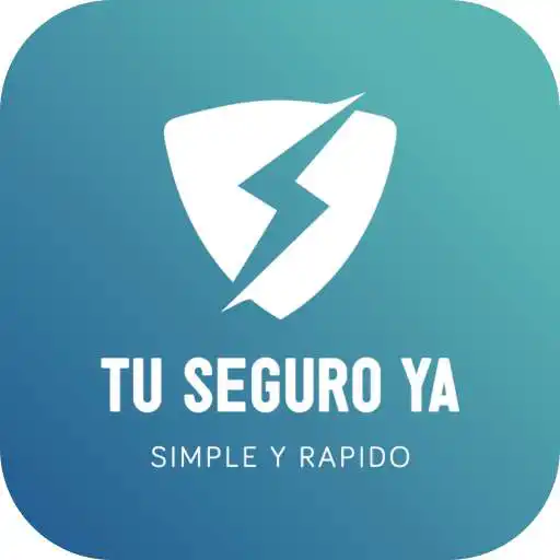 Play Tuseguroya APK