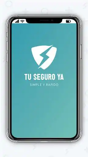 Play Tuseguroya  and enjoy Tuseguroya with UptoPlay