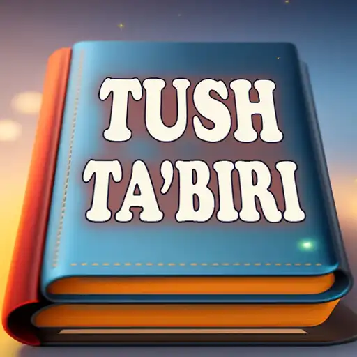 Play Tushlar tabiri APK