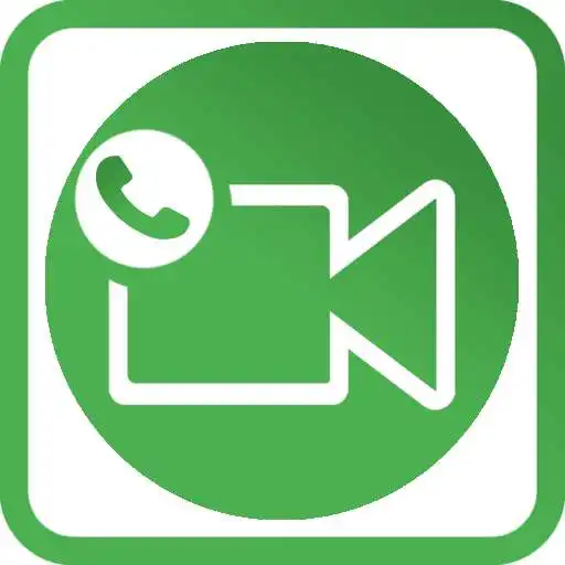 Play Tutor Face Video Call Android APK