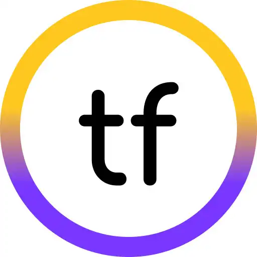 Play Tutorfinity Tutor - Be a tutor APK