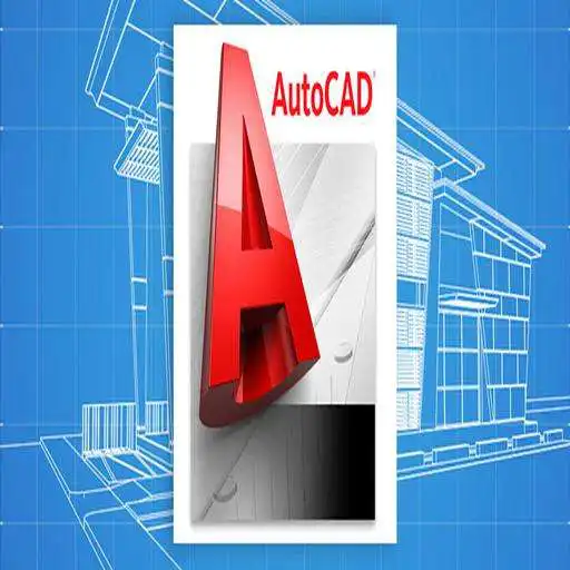 Play Tutorial como aprender Autocad APK