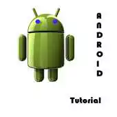 Free play online Tutorial For Android Beginners APK