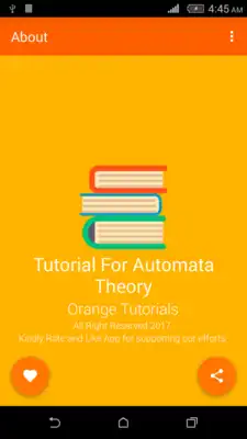 Play Tutorial For Automata Theory