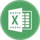 Free play online Tutorial For Excel 2013 APK