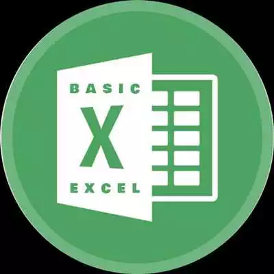 Play Tutorial For Excel 2013