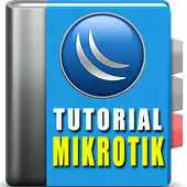 Free play online Tutorial Mikrotik 2017 APK