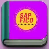 Free play online Tutorials For SAP FICO 2018 APK