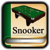 Free play online Tutorials for Snooker Offline APK