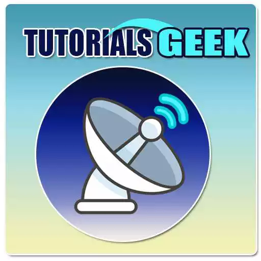 Play Tutorials Geek APK