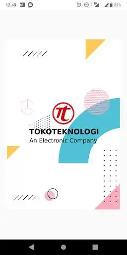 Play Tutorial Tokoteknologi  and enjoy Tutorial Tokoteknologi with UptoPlay