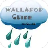 Free play online tutorial wallapop english APK