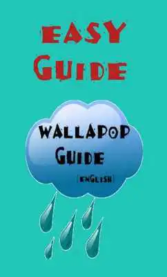 Play tutorial wallapop english