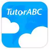 Free play online TutorMobile APK