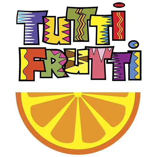 Play Tutti Frutti Generator APK