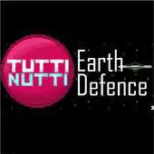 Free play online Tutti Nutti Earth Defence APK