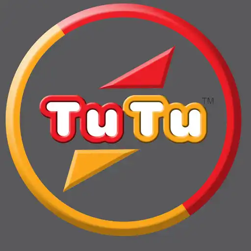 Play TuTu (Driver) APK