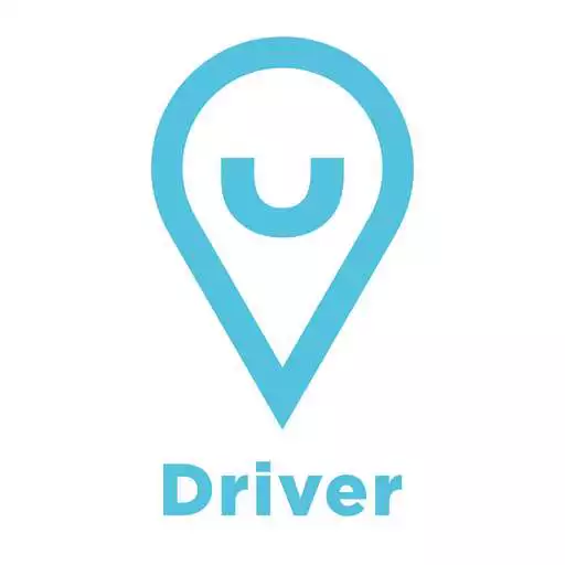 Play Tuway Driver APK