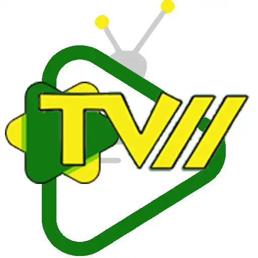 Play TV11 APK