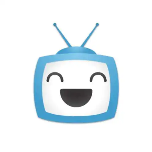 Play Tv24.co.uk: UK TV Guide APK