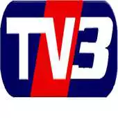 Free play online TV3 APK