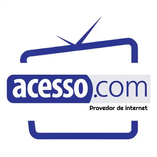 Play TV acesso APK