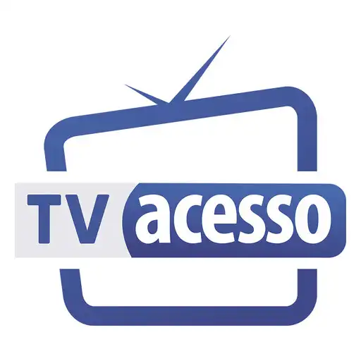 Play TV acesso STB APK