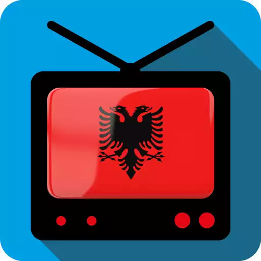 Play TV Albania Channels Info APK