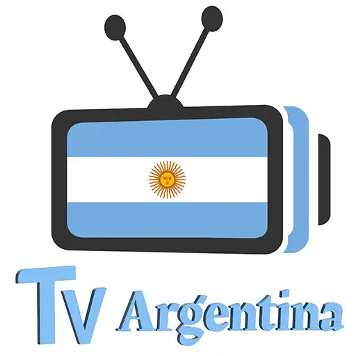 Play TV Argentina sin internet APK