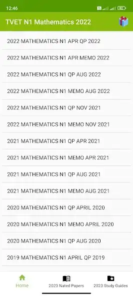 Play TVET N1 Mathematics  and enjoy TVET N1 Mathematics with UptoPlay