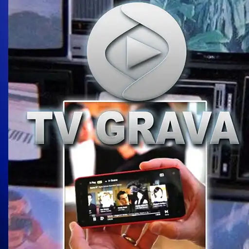 Play TV GRAVA APK