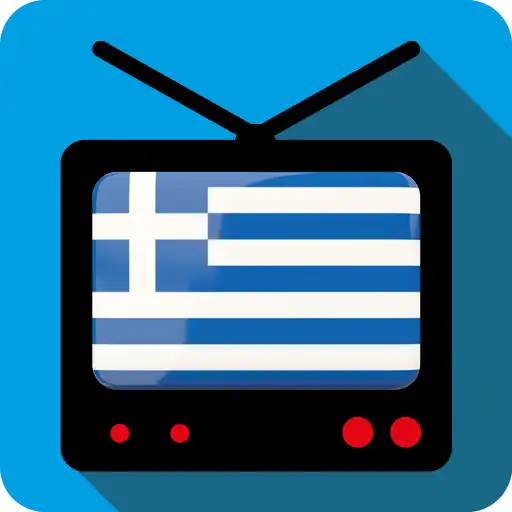 Play TV Greece Channels Info APK