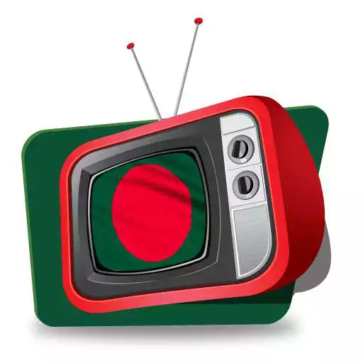 Free play online TV Guide Bangladesh APK