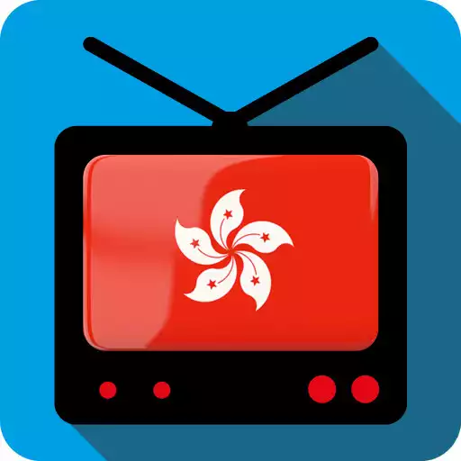 Play TV Hong Kong Channels Info APK